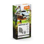 STIHL Service Kit 47