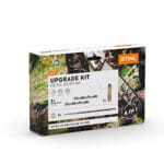 STIHL Upgrade Kit 3, HEXA 36RH66, 45cm