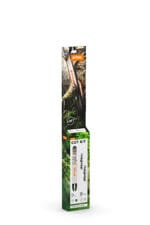 Kit RS PRO 10 Cut, 40cm, – Image 2