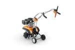 STIHL MH 445 R