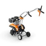 STIHL MH 445 R