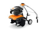 STIHL MH 445 R – Image 3