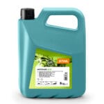 STIHL MotoMix Eco, 5 L