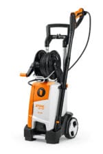 STIHL RE 130 PLUS - Image 2