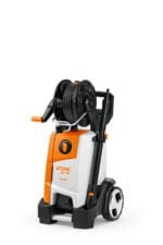 STIHL RE 130 PLUS - Image 3