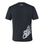 STIHL Functional T-Shirt DYNAMIC Mag Cool