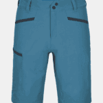 ORTOVOX PELMO SHORTS M