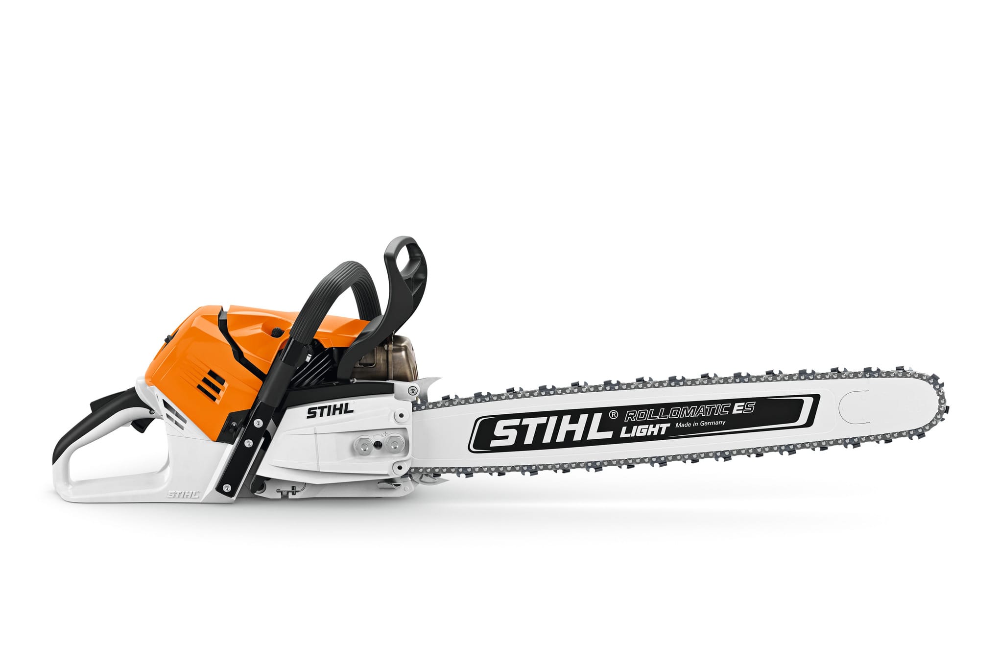 6331_M-MS500IW_EU-S001_Image JPG, 2040 px STIHL MS 500i W, RS, lunghezza di taglio 71 cm - immagine 1