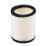 STIHL TNT PET filter element