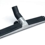 STIHL Grande brosse avec lèvre en caoutchouc