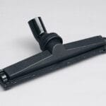 STIHL Universal Floor Brush