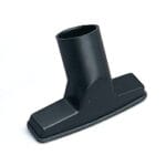 STIHL Universal Nozzle with Brush