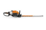 STIHL HS 82 R, 600mm/30"