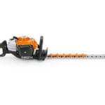 STIHL HS 82 R, 750mm/30"