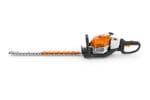 STIHL HS 82 T, 600mm/30"