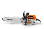 STIHL MS 462 C-M R, lunghezza di taglio 50cm, RDR