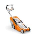 STIHL RMA 239 C, senza batteria nè caricatore