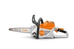 STIHL MSA 200 C-B, 30cm, senza accu e caricatore, Carv. - immagine 2
