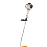 STIHL FS 38
