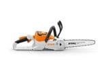 STIHL MSA 70 C-B 30cm senza accu e caricatore - immagine 3