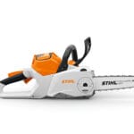 STIHL MSA 160 C-B, 30cm, sans batterie ni chargeur