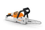 STIHL MSA 70 C-B 30cm senza accu e caricatore