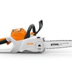 STIHL MSA 200 C-B, 35cm, senza accu e caricatore