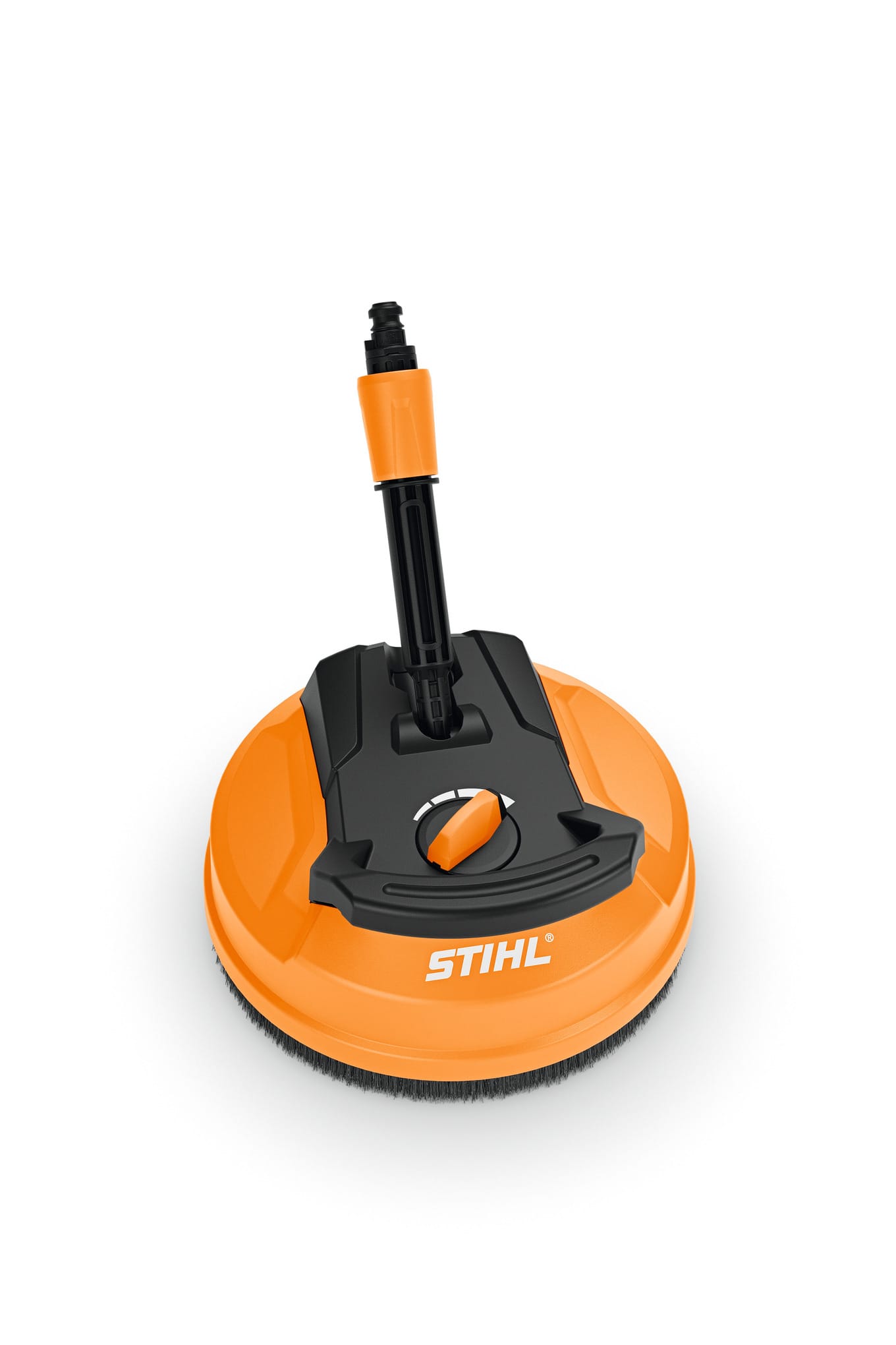 9395_RE-RA90-SP-001_Image JPG, 2040 px STIHL Pulitrice per superfici RA 90 - immagine 1