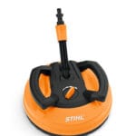 STIHL Surface cleaner RA 110