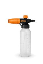 STIHL Distributeur de mousse