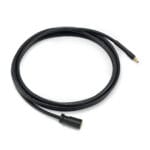 STIHL Prolunghe per tubo, 9 m, rinforzo con acciaio