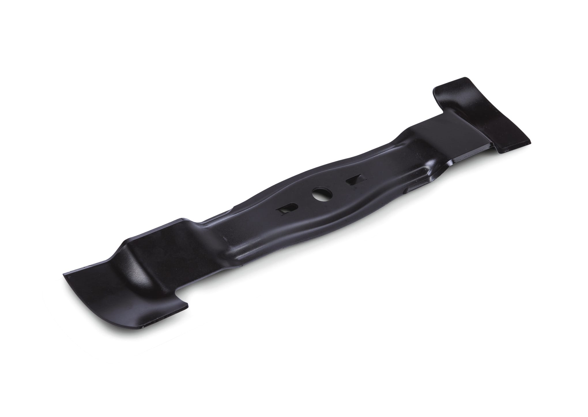 9433_RM-ACK_050-SP-001_Image JPG, 2040 px STIHL ACK 050 – Bild 1