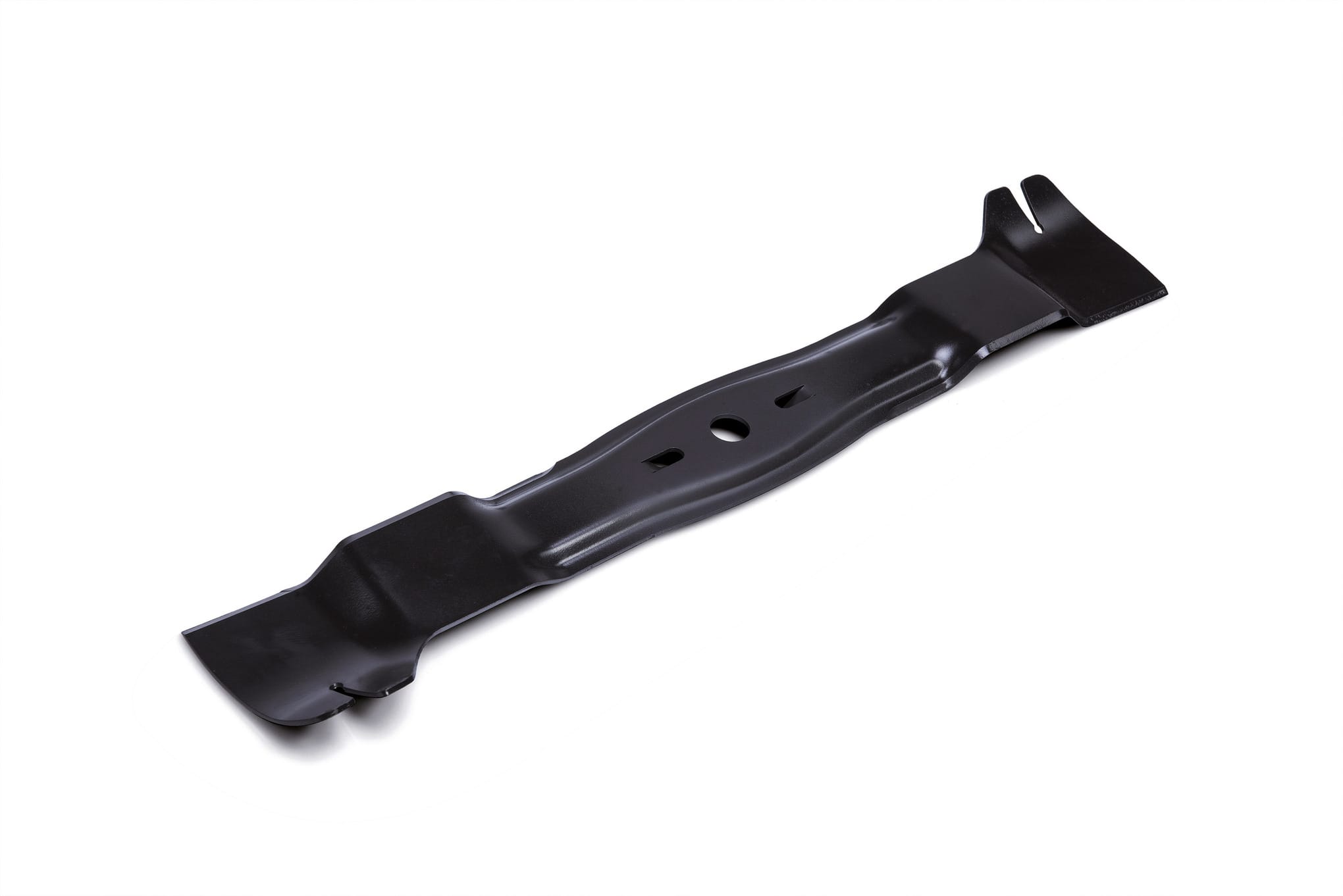 9434_RM-ACK_055-SP-001_Image JPG, 2040 px STIHL ACK 055 – Bild 1