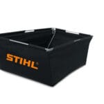 STIHL AHB 050
