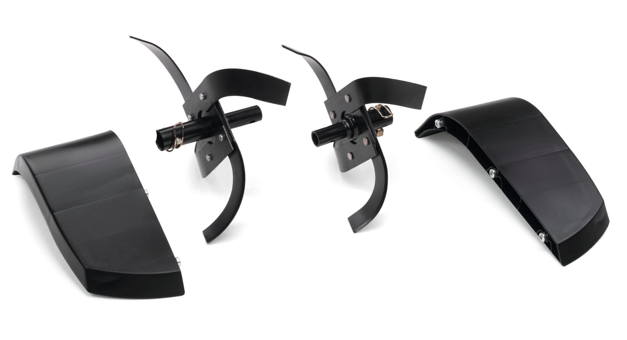 9445_MH-AHV_600-SP-001_Image JPG, 2040 px STIHL AHV 600 - immagine 1