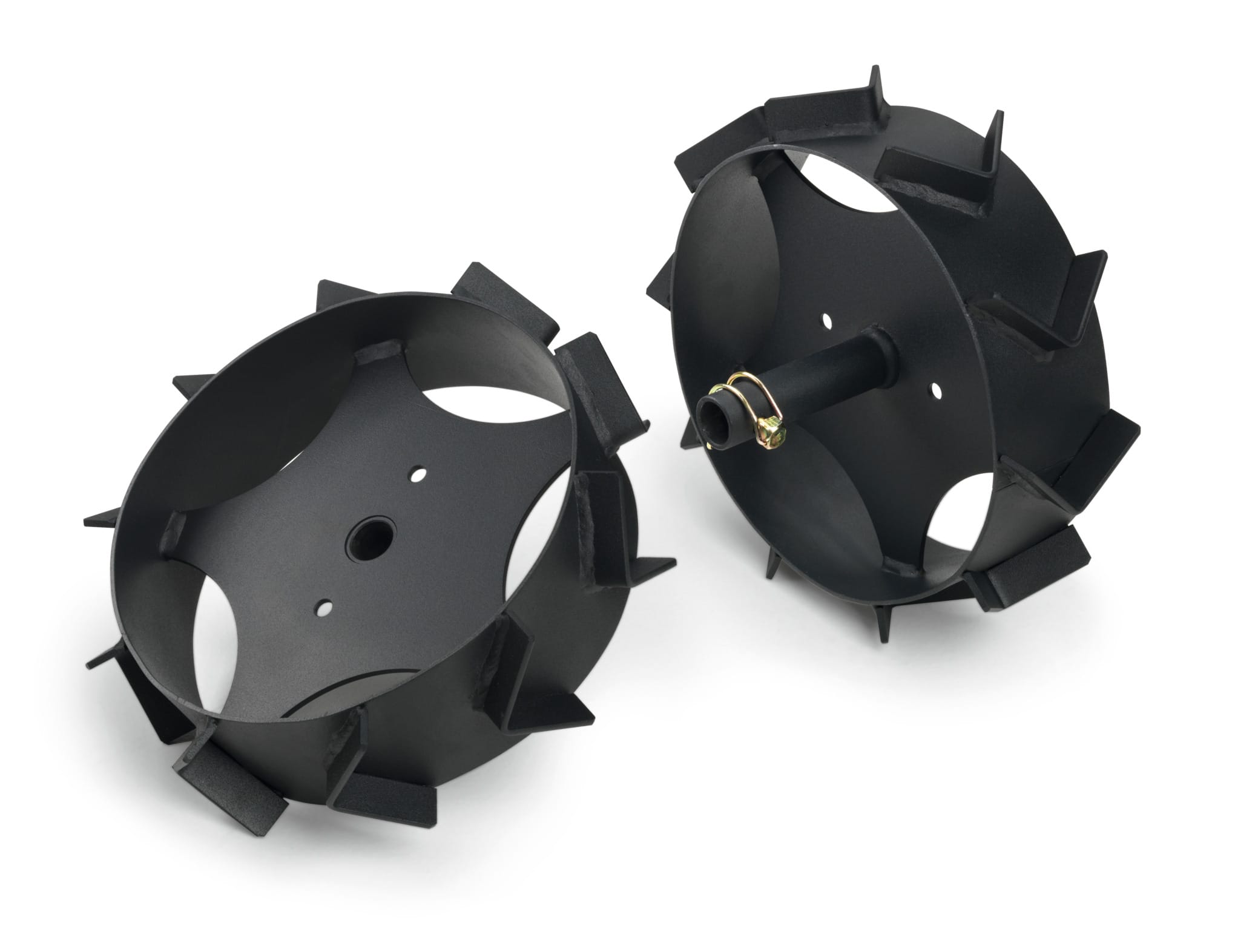 9459_MH-AMR_031-SP-001_Image JPG, 2040 px STIHL AMR 031 - Image 1