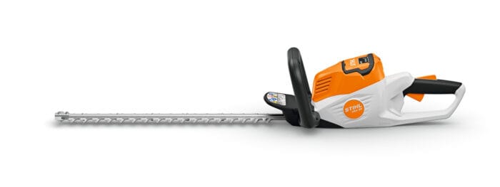 STIHL HSA 50, without battery and charger - Image 3