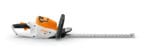 STIHL HSA 50, without battery and charger - Image 2
