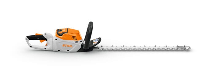 STIHL HSA 60, senza accu e caricatore - immagine 2