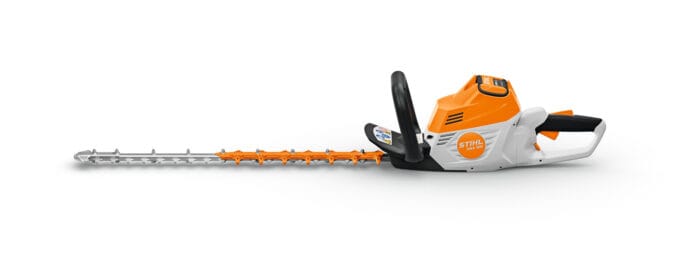STIHL HSA 100, 60 cm, senza accu e caricatore - immagine 2