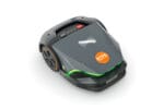 STIHL iMOW 6 EVO - immagine 3