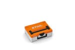 STIHL Box a batteria S