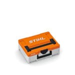 STIHL Box a batteria S