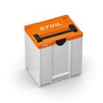 STIHL Box a batteria L