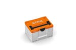 STIHL Box a batteria M