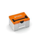 STIHL Box a batteria M