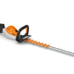 STIHL HSA 130 T, 60 cm, senza accu e caricatore