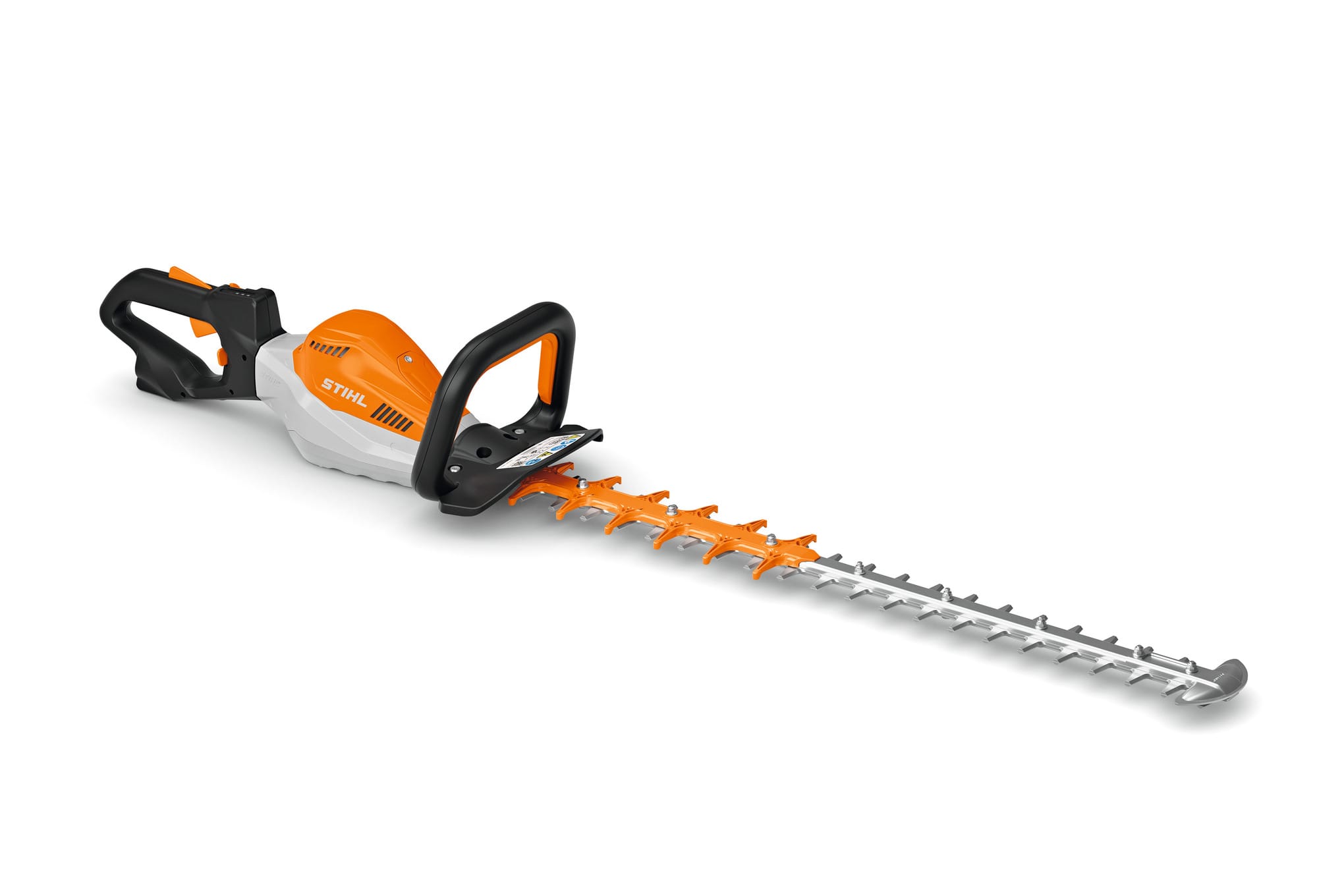 95889_HSA130R-75CM-EU_HQ_P_2022-08_0003_Image JPG, 2040 px STIHL HSA 130 R, 75 cm, senza accu e caricatore - immagine 1