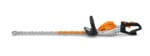 STIHL HSA 130 T 75 cm senza accu e caricatore - immagine 2