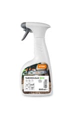 STIHL VarioClean Eco 500 ml
